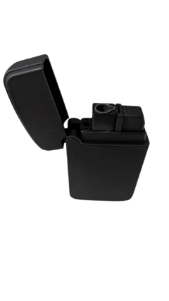 ENCENDEDOR ZENGAZ ZL-12 CATALITICO GOMA