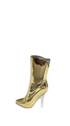 ENCENDEDOR BOTA
