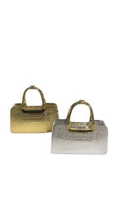 ENCENDEDOR CARTERA