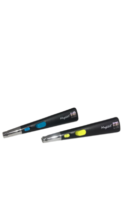 ENCENDEDOR MAGICLICK SIGLO XXI