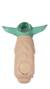 PIPA YODA