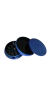 PICADOR ACRILICO TORNASOLADO DK 4004-C - comprar online