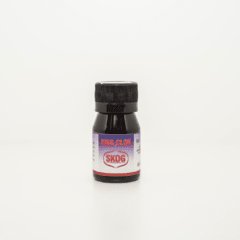 Skog King Clon 30ml