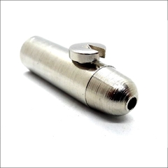 DOSIFICADOR ARTURITO METAL