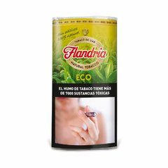 Tabaco Flandria 30 gr