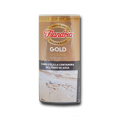 Tabaco Flandria 30 gr - comprar online