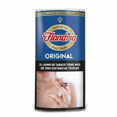 Tabaco Flandria 30 gr - Ganesh Grow Shop