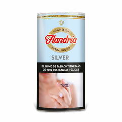 Tabaco Flandria 30 gr - tienda online