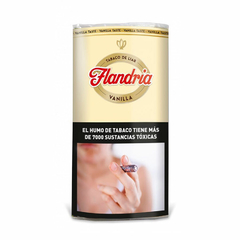 Imagen de Tabaco Flandria 30 gr