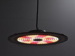 LED Mars Orbiter 80w - tienda online