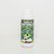 Tierra de Diatomeas Cultivate 100gr