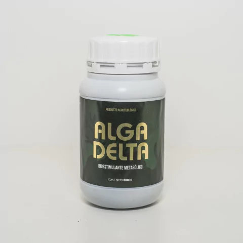 Skog Alga Delta Bioestimulante en internet