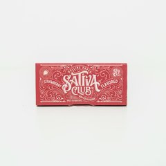 SATIVA CELULOSA SABORIZADA/COLORES 1 1/4 - Ganesh Grow Shop