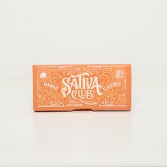 SATIVA CELULOSA SABORIZADA/COLORES 1 1/4 - comprar online