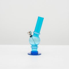 Bong Mini Acrilico - comprar online