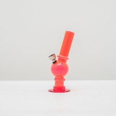 Bong Mini Acrilico en internet