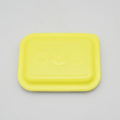 Bandeja OCB con Tapa - comprar online