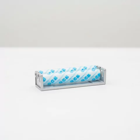 Armador OCB Acrílico 1 1/4