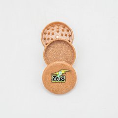 Picador Zeus Hemp 3 Partes - comprar online