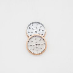 Picador Galleta 3 Partes - comprar online