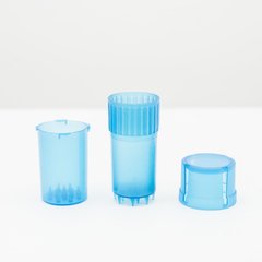 Picador Tainer 3 Partes - comprar online