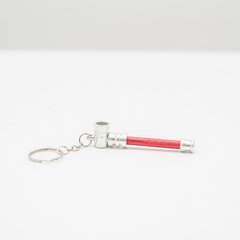 Pipa Llavero Martillo - comprar online