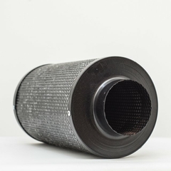 Filtro Carbon Dos Limones - comprar online