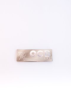 OCB Xpert 1 1/4 - comprar online