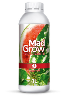 Mad Grow Engorde en internet