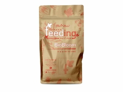 FEEDING BIO BLOOM (FLORACION)
