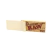 RAW TIPS WIDE PERFORATED