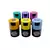 LION FRASCOS TIGHT VAC MINI