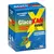 GLACOXAN AVAM 20CC