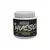 GREEN LEAF HARINA DE HUESO 100GR