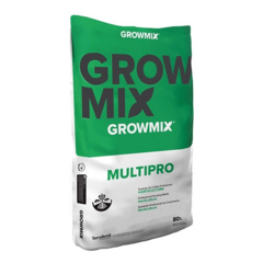 SUSTRATO GROWMIX X LITRO - comprar online