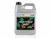 GROTEK HEAVY BUD PRO 500ML