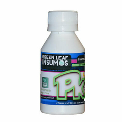 GREEN LEAF PK AUXINAS 100ML