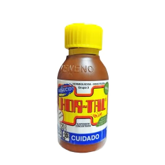 HORTAL LIQUIDO