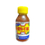 HORTAL LIQUIDO