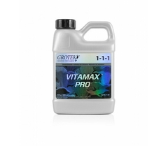 GROTEK VITAMAX PRO 500ML