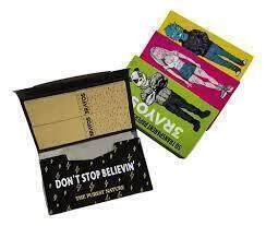 CELULOSA + TIPS - 3RAYOS