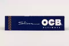 OCB ULTIMATE KS