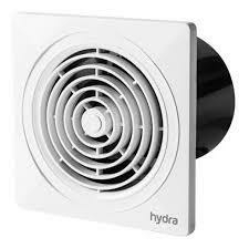 HYDRA EXTRACTOR 4P - comprar online