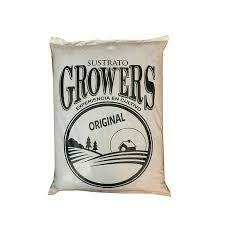 SUSTRATO GROWERS ORIGINAL