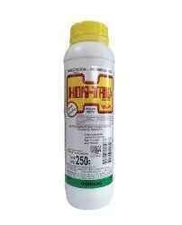 HORTAL POLVO 250GR