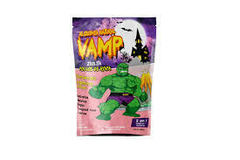 VAMP ZEOLITA 800CM3