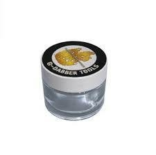 DABBER TOOLS FRASCO