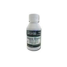 GREEN LEAF MOSCA BLANCA 100CC