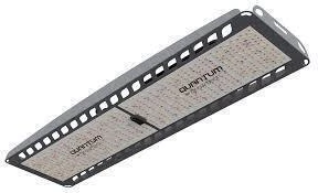 Led Growtech QUANTUM Q300 - comprar online