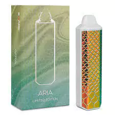 VAPORIZADOR ARIA DRAGON X VAPE